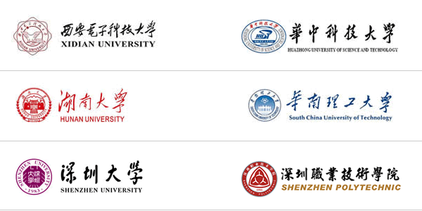 农业共享,现代化农业,电力自动化,物联网,物联网行业